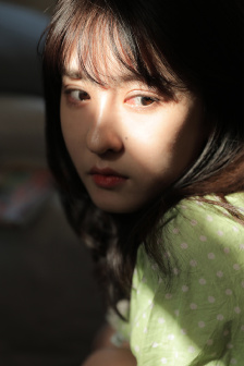 妈妈的闺蜜